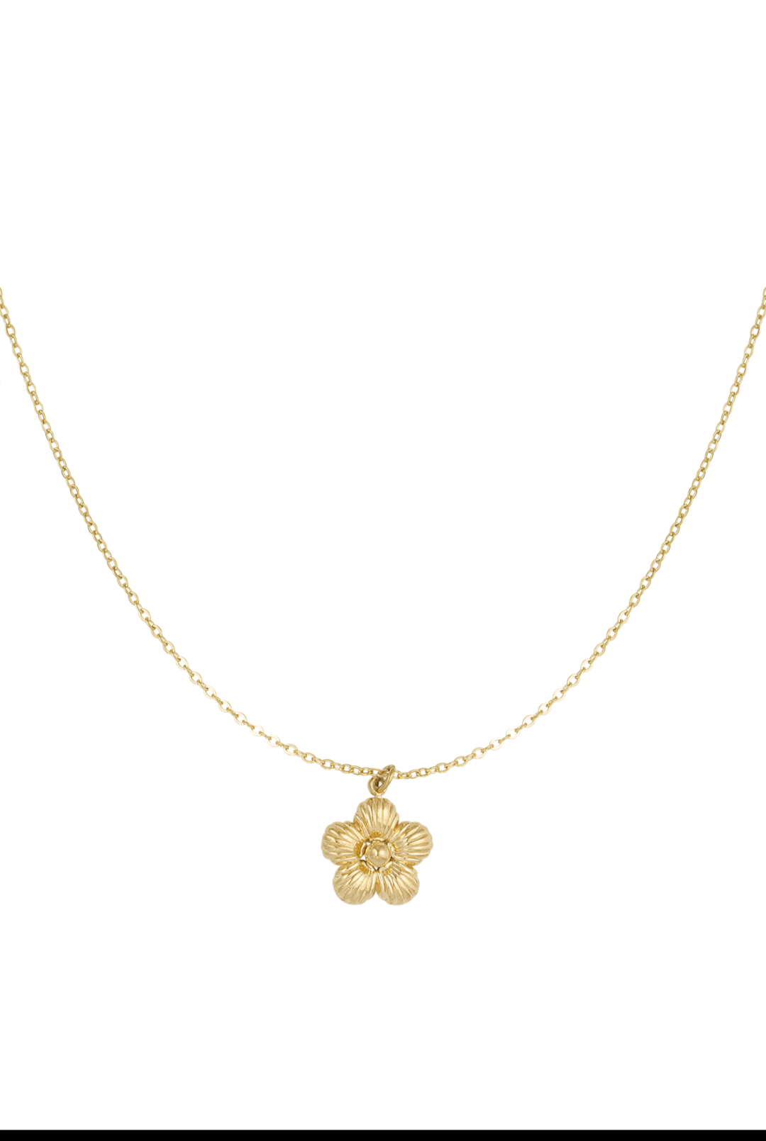 Collier Marguerite