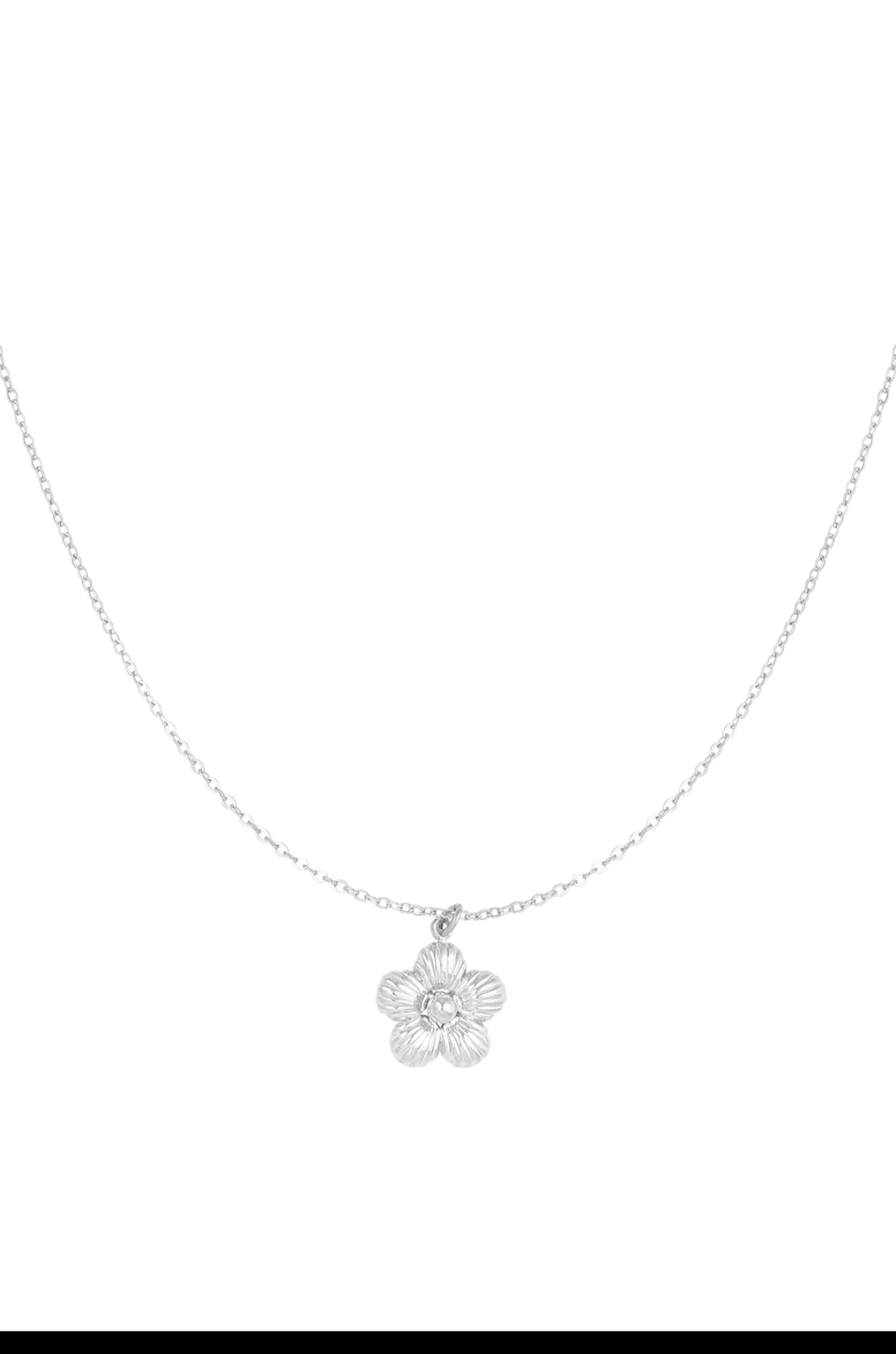 Collier Marguerite