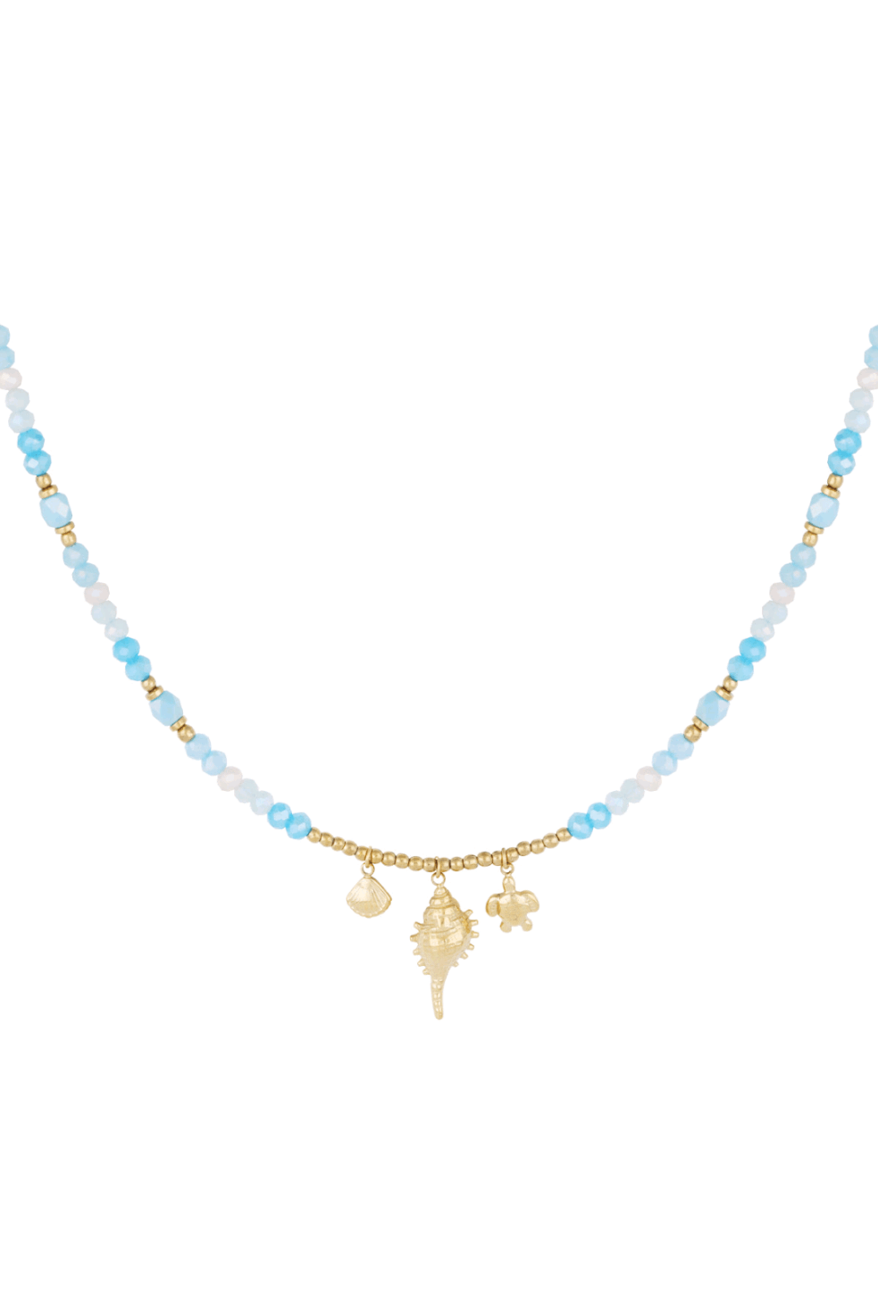 Étoile Précieuse Bijoux 