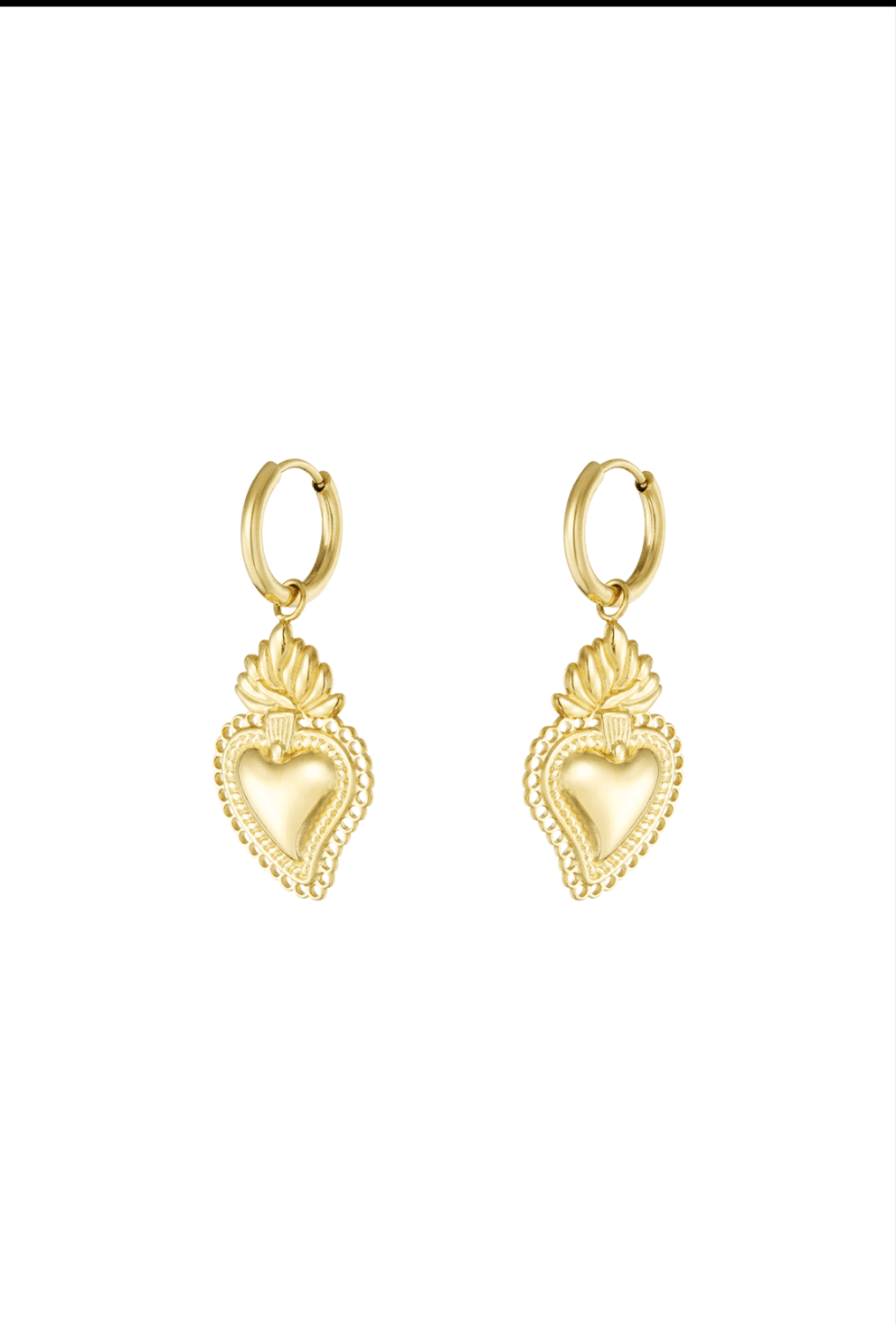 Étoile Précieuse Bijoux 