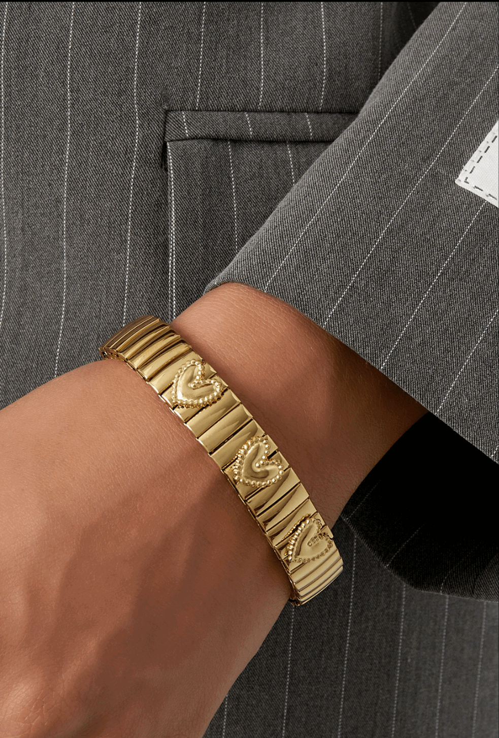 Étoile Précieuse Bijoux 