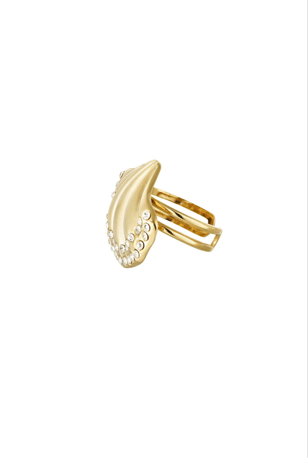 Étoile Précieuse Bijoux 