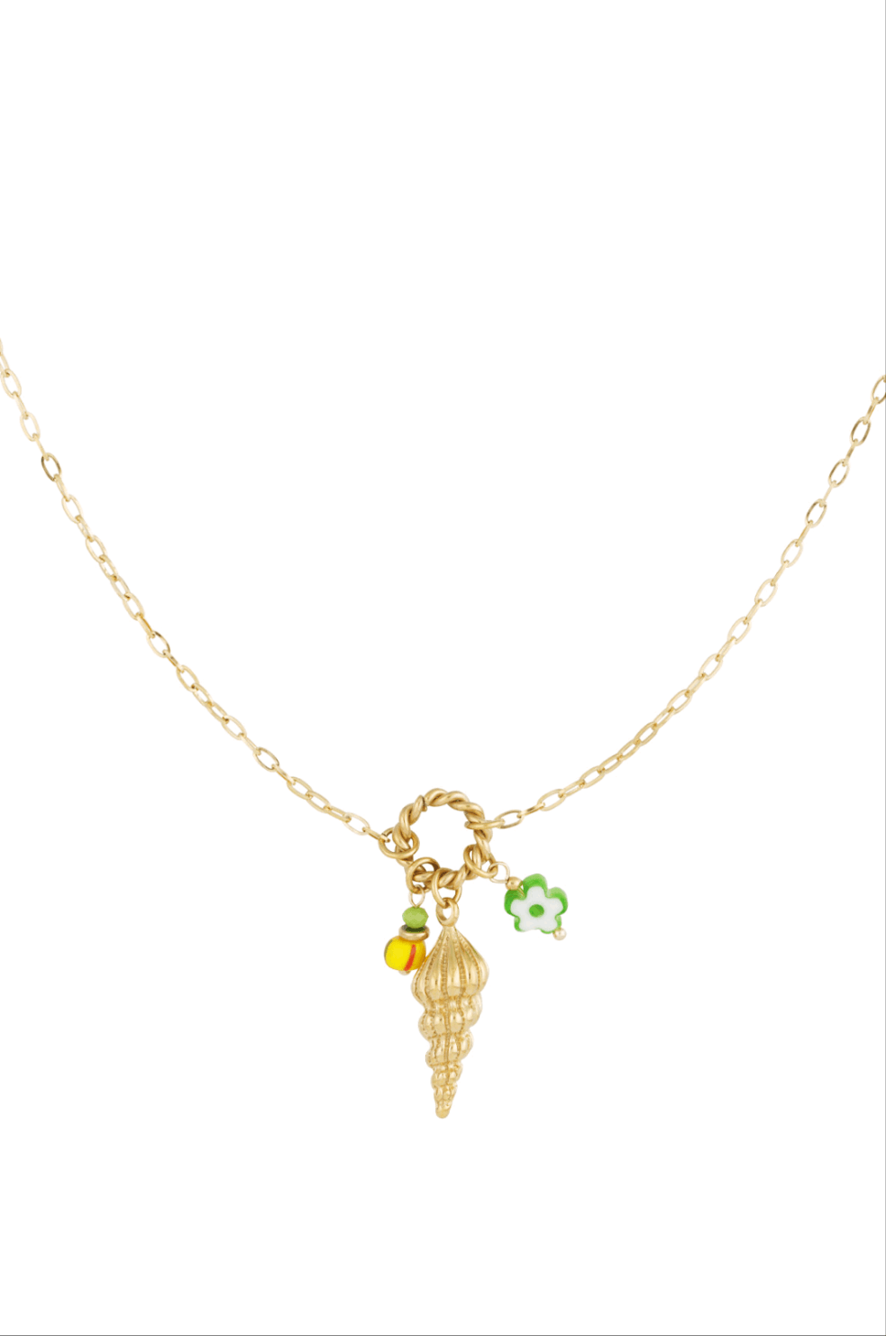 Étoile Précieuse Bijoux 