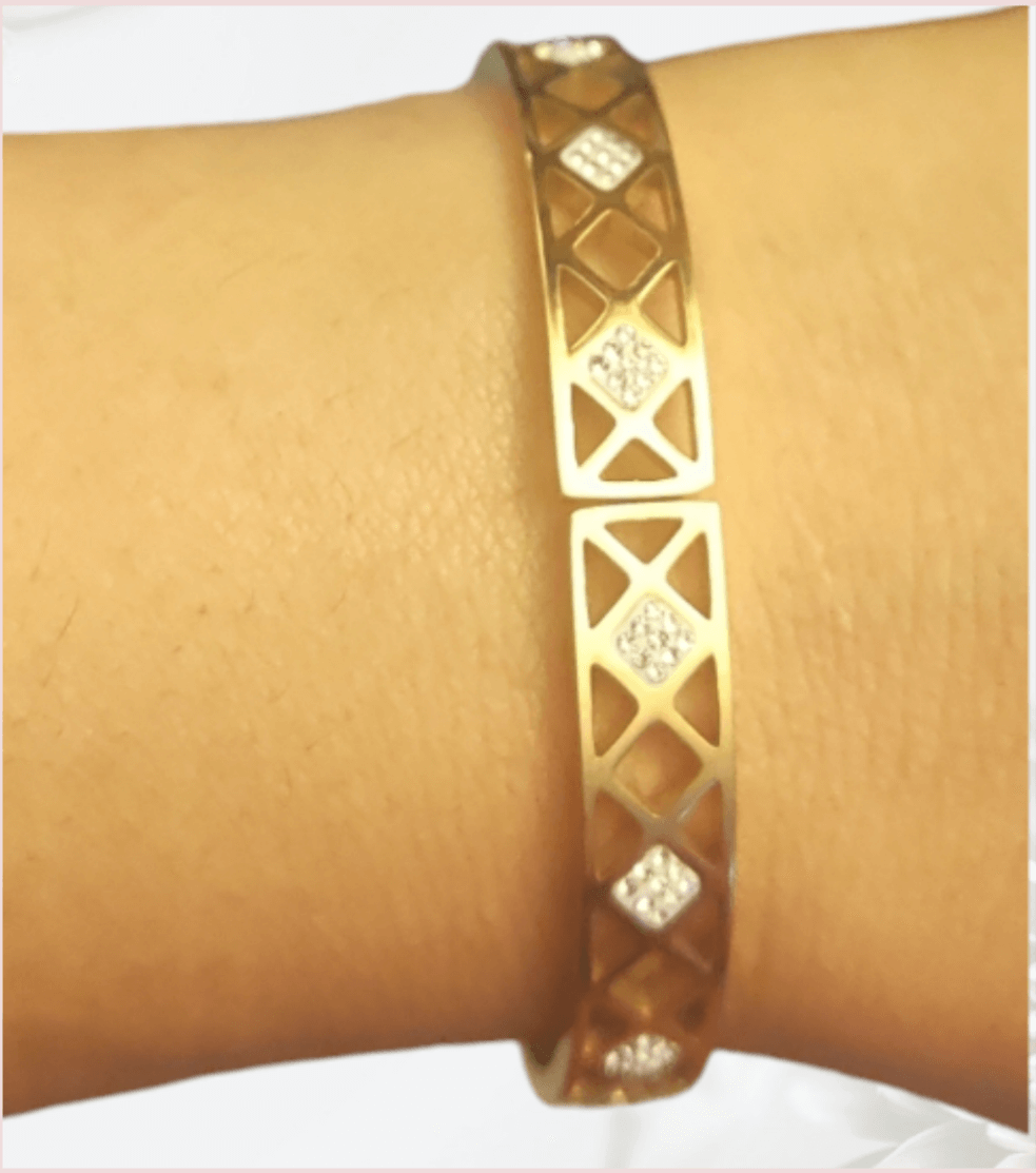 Étoile Précieuse Bijoux 