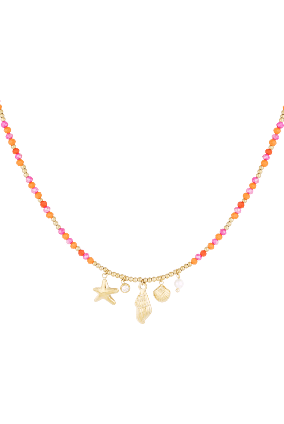 Étoile Précieuse Bijoux 