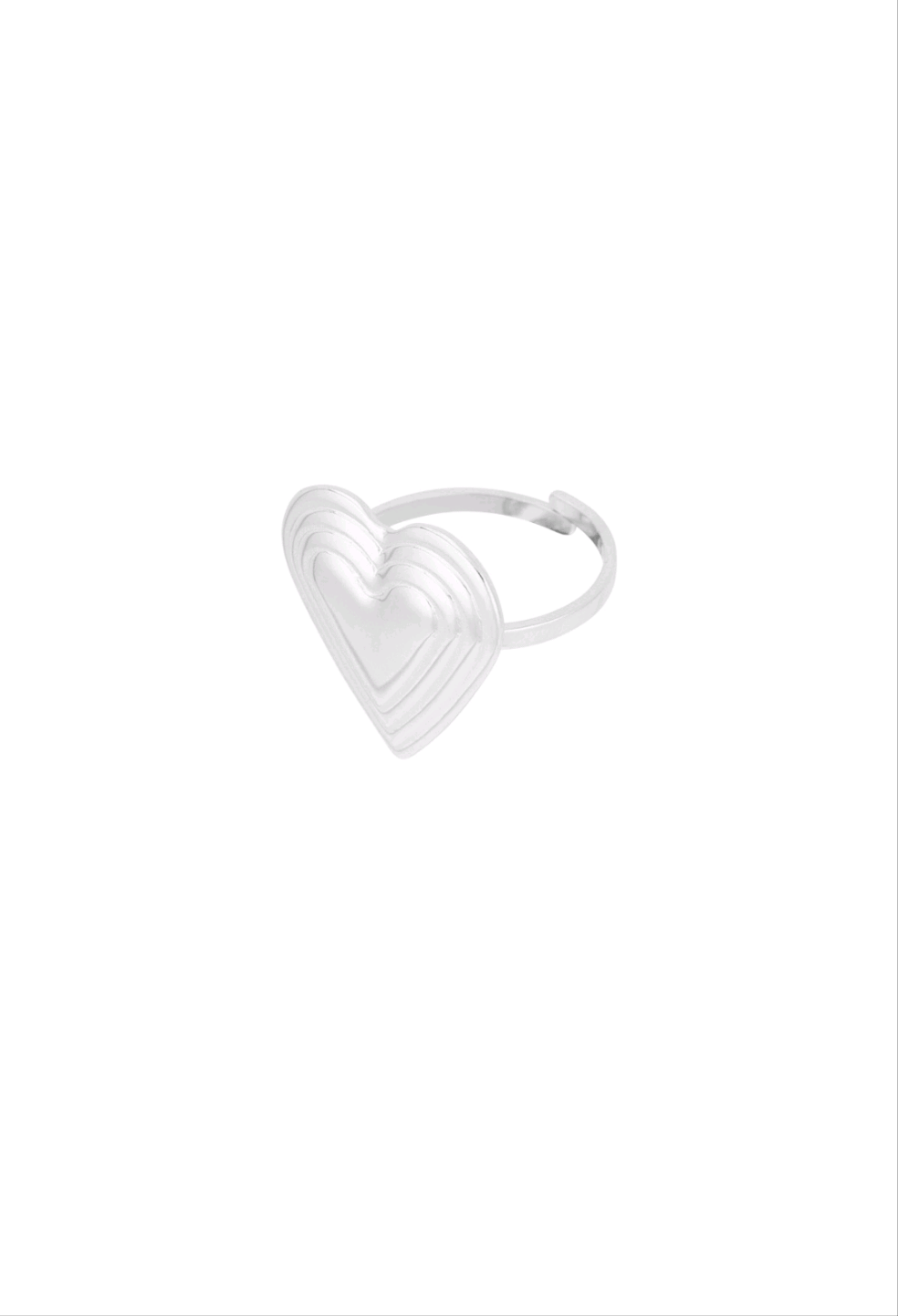 Étoile Précieuse Bijoux 