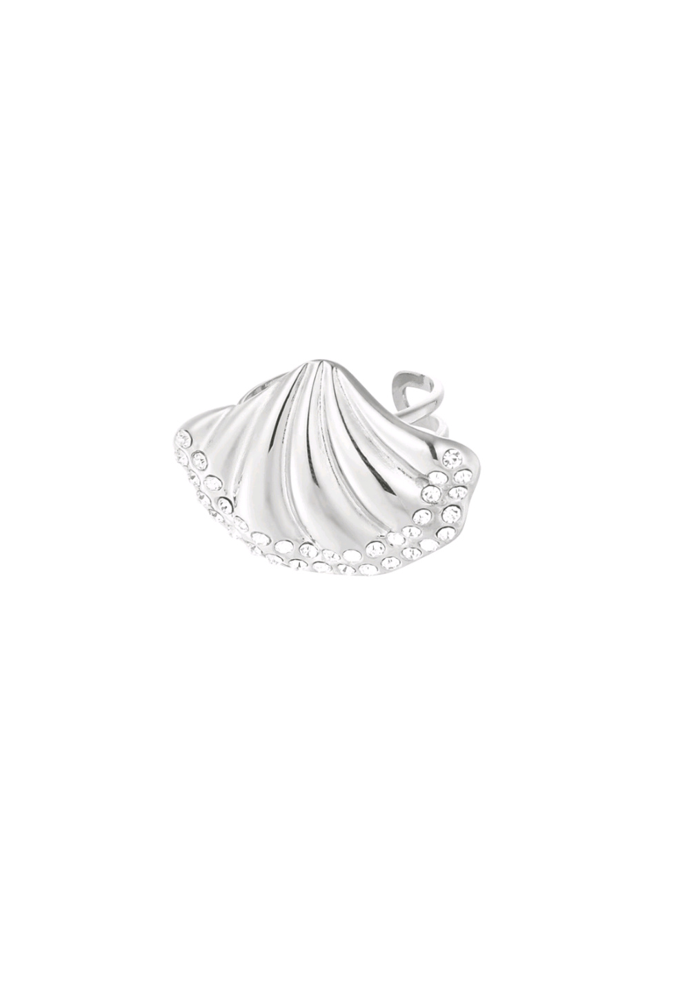 Étoile Précieuse Bijoux 
