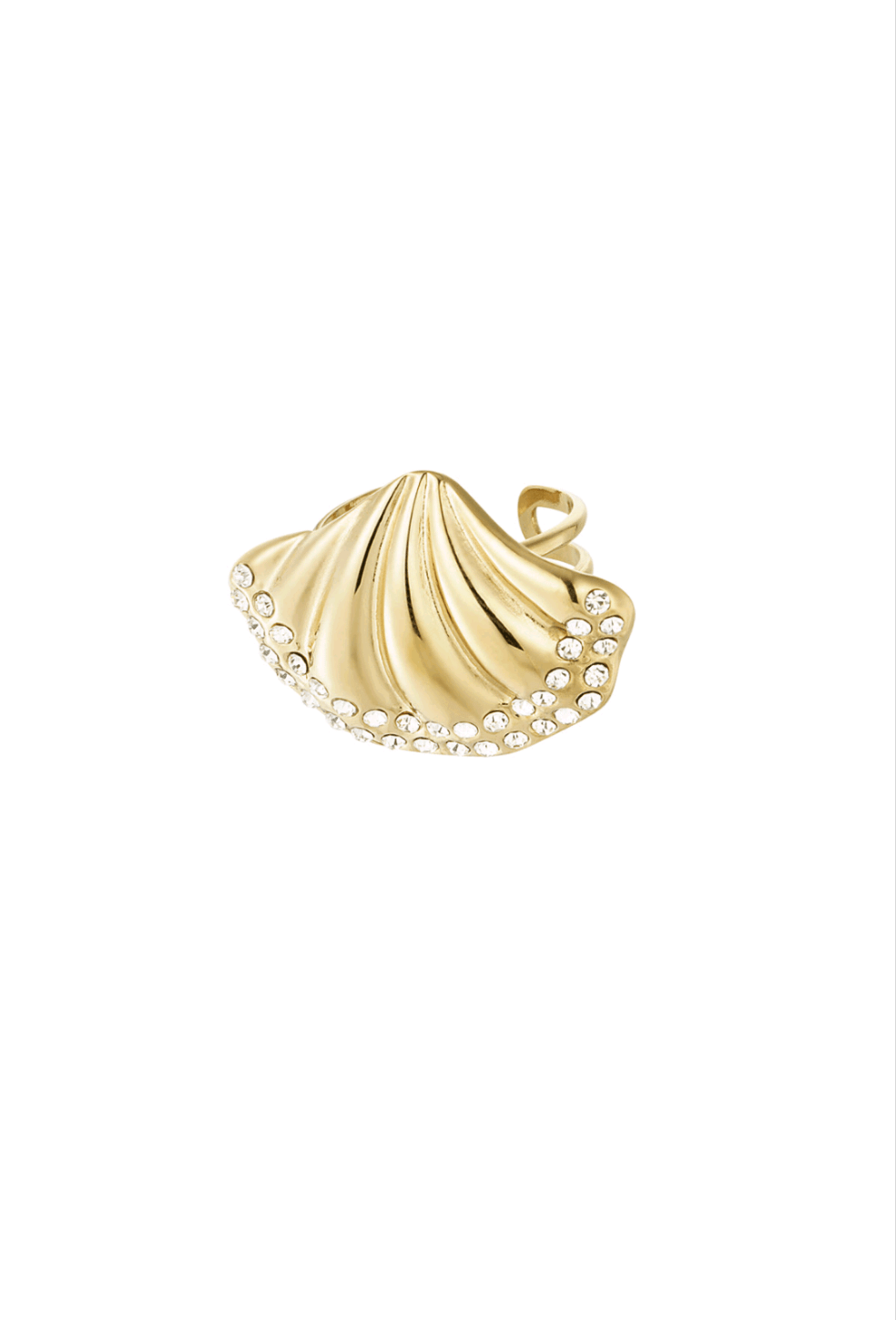 Étoile Précieuse Bijoux 