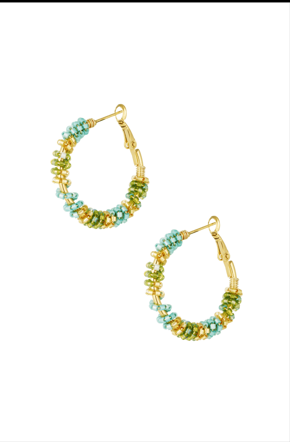 Étoile Précieuse Bijoux 