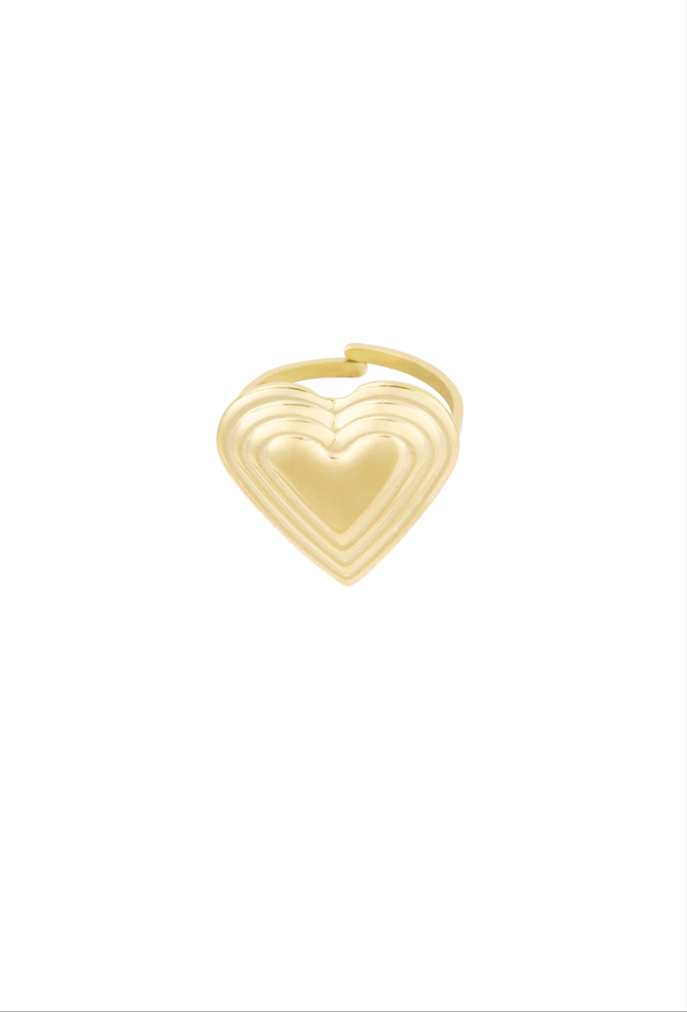 Étoile Précieuse Bijoux 