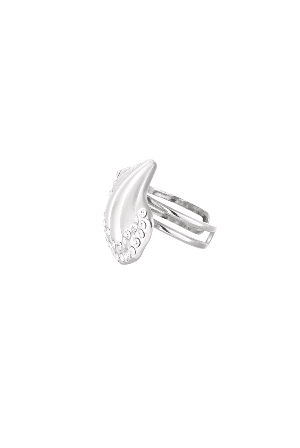 Étoile Précieuse Bijoux 