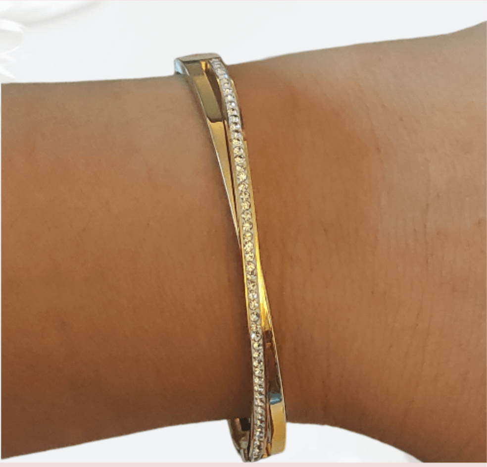 Étoile Précieuse Bijoux 