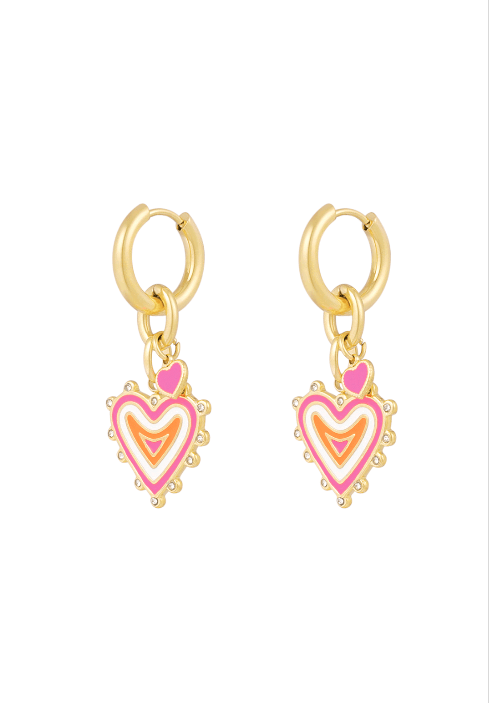 Étoile Précieuse Bijoux 
