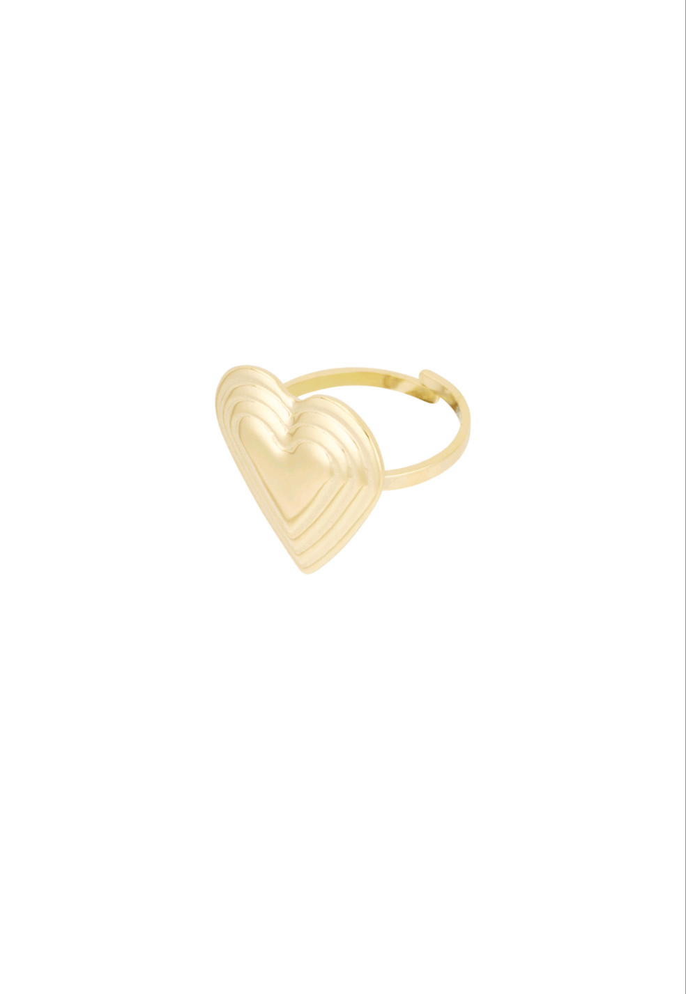 Étoile Précieuse Bijoux 