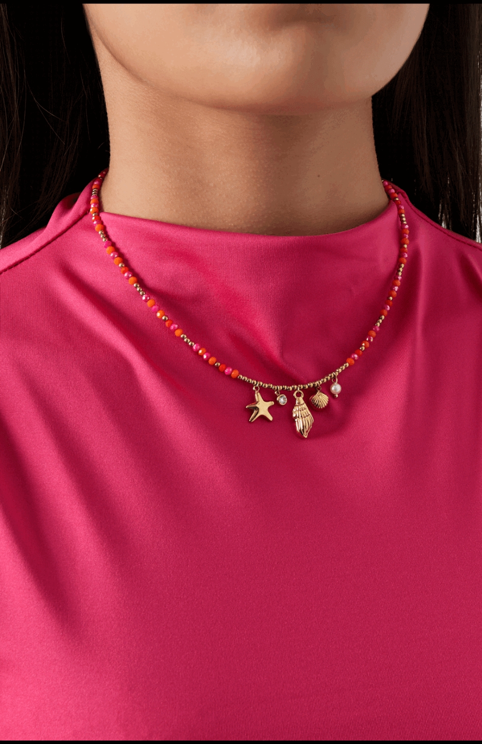 Étoile Précieuse Bijoux 