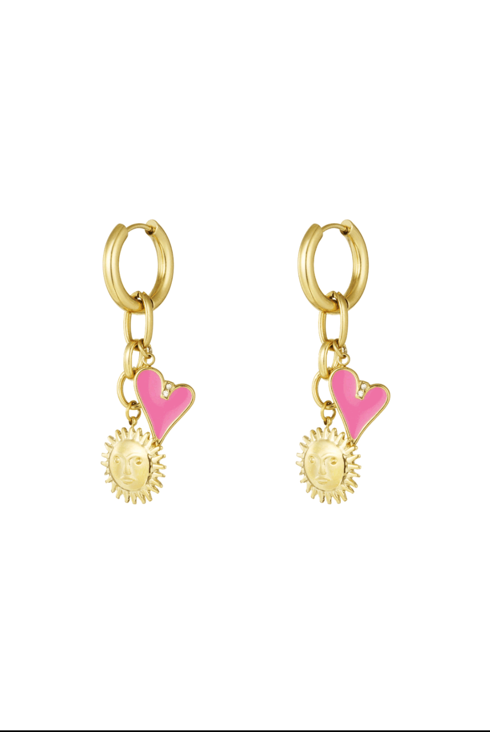 Étoile Précieuse Bijoux 