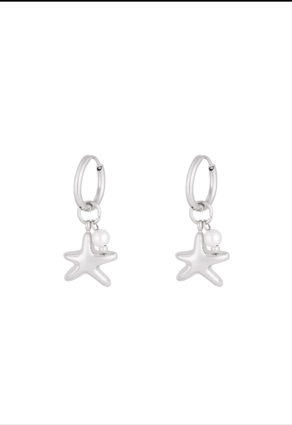 Étoile Précieuse Bijoux 