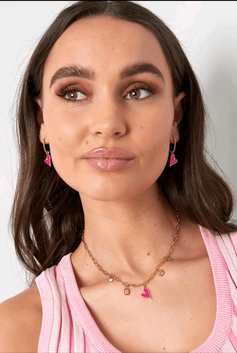 Étoile Précieuse Bijoux 