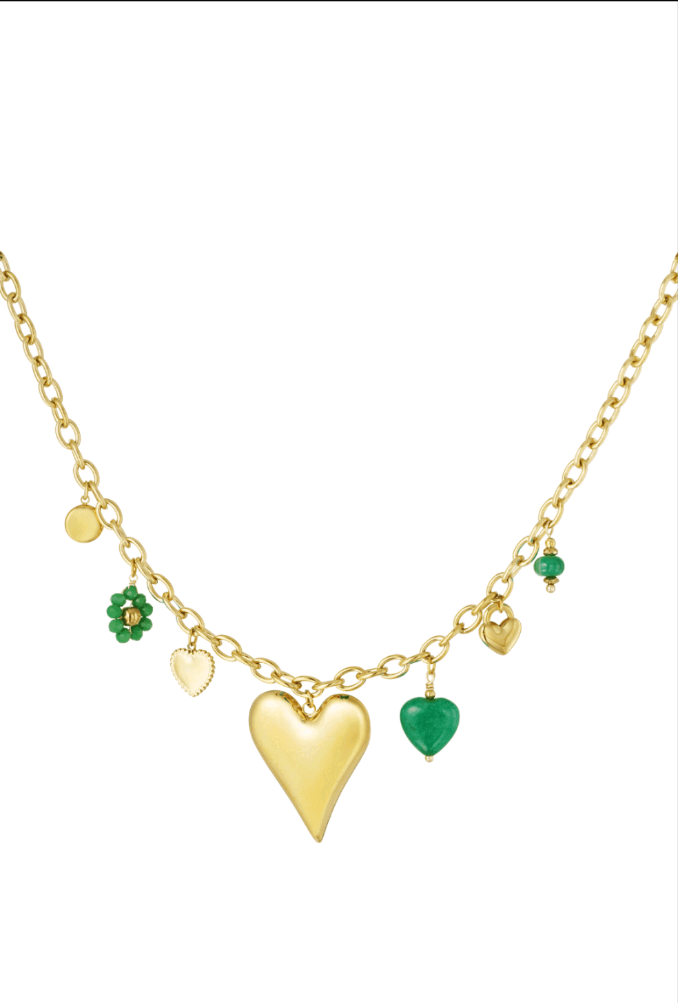 Étoile Précieuse Bijoux 