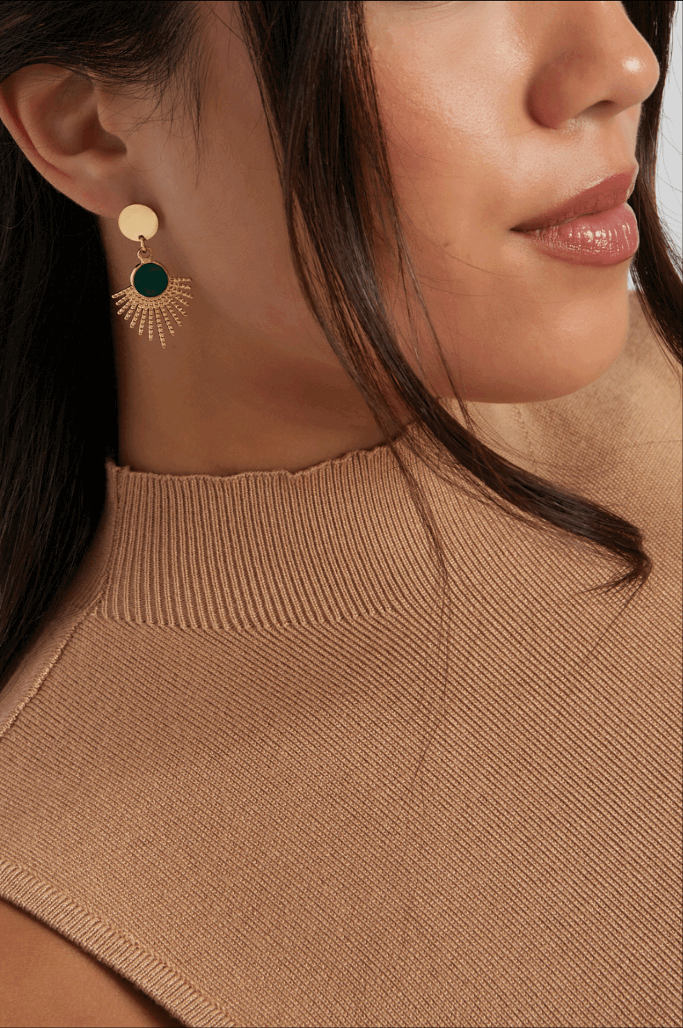 Étoile Précieuse Bijoux 