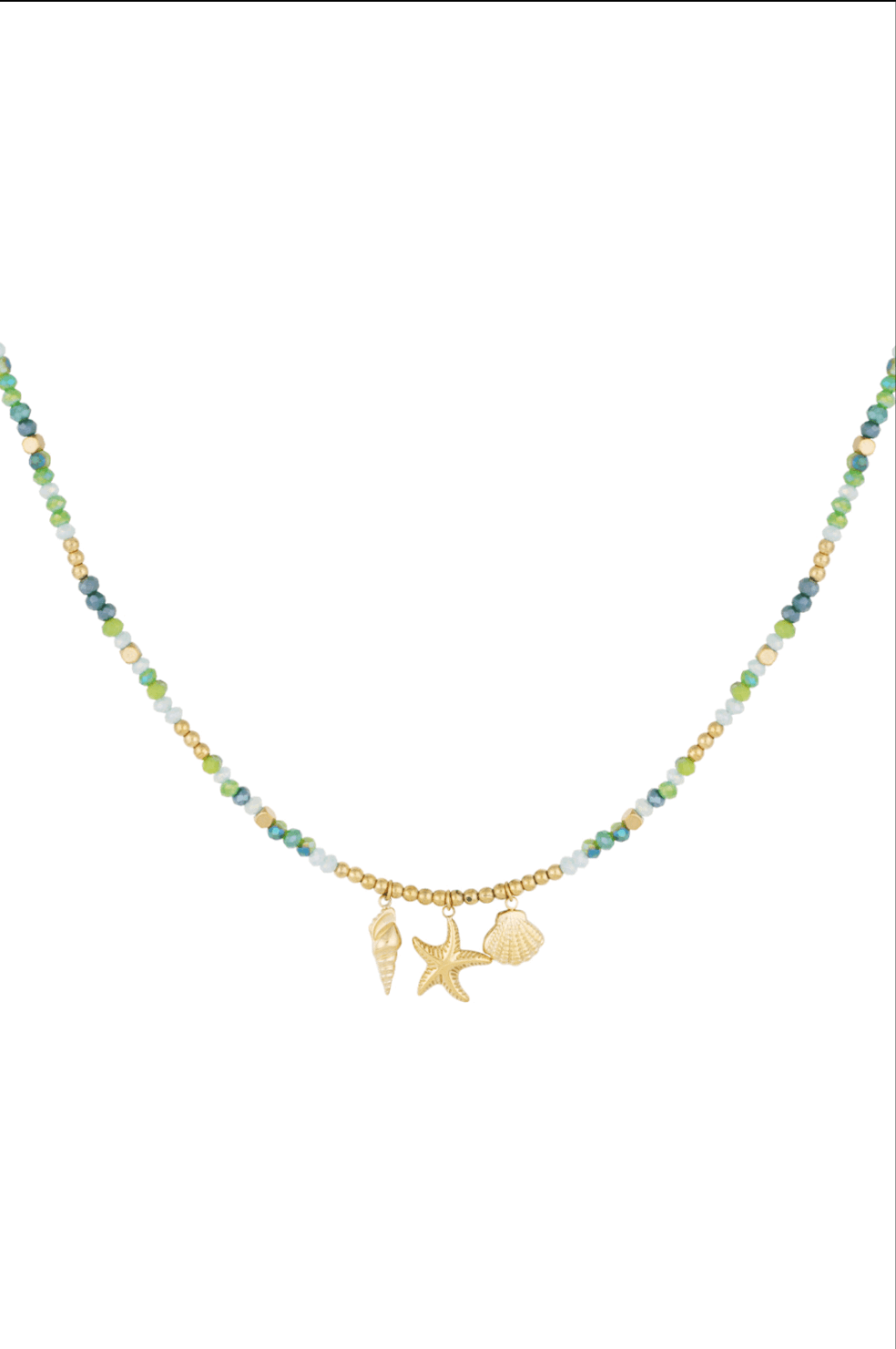 Étoile Précieuse Bijoux 