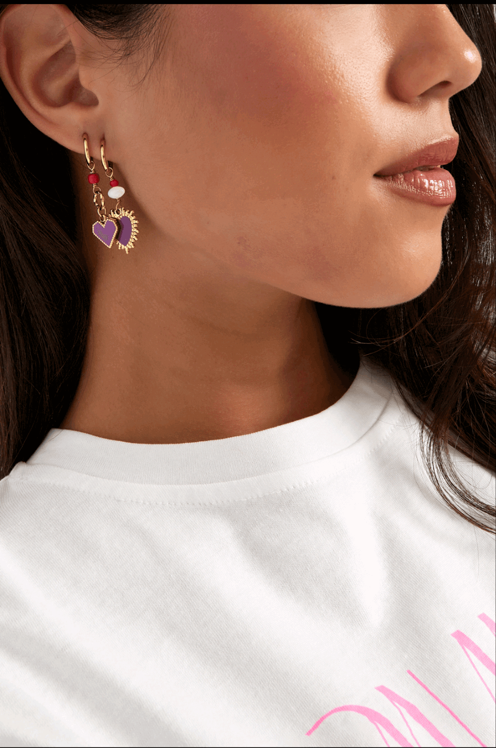 Étoile Précieuse Bijoux 
