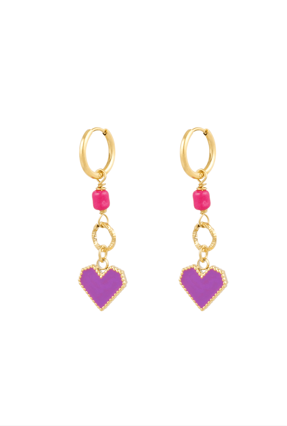 Étoile Précieuse Bijoux 