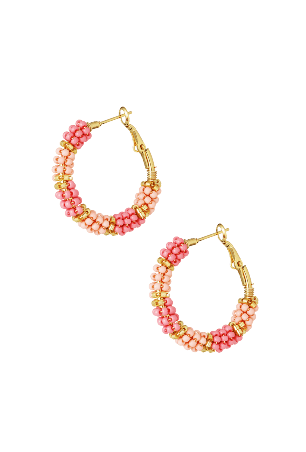 Étoile Précieuse Bijoux 