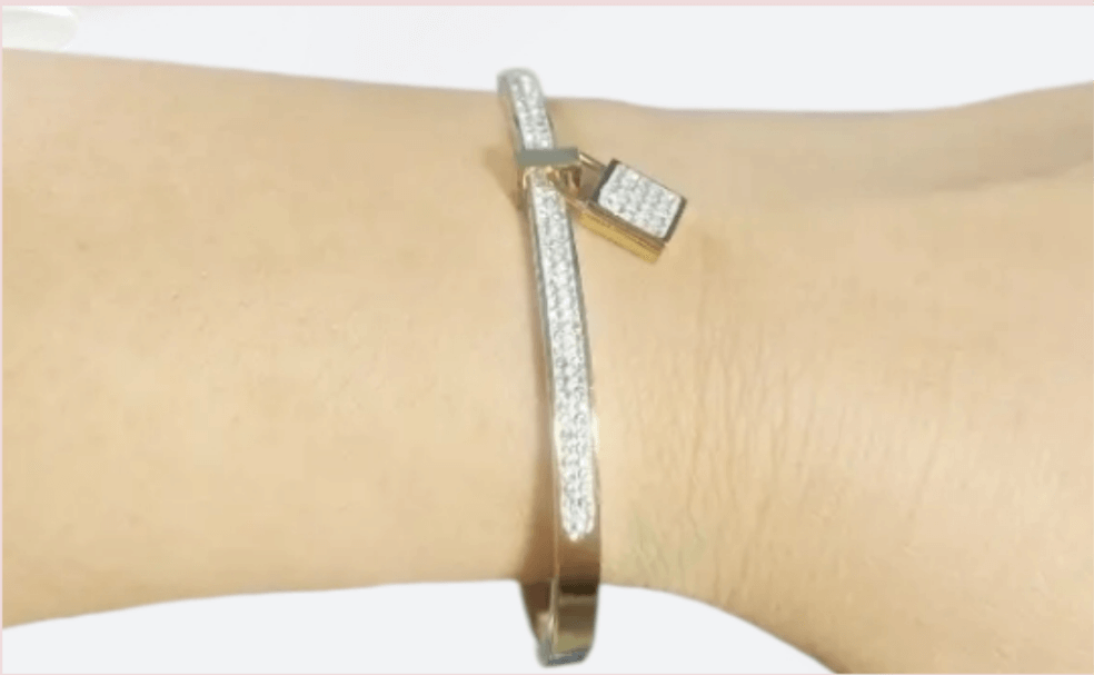 Étoile Précieuse Bijoux 