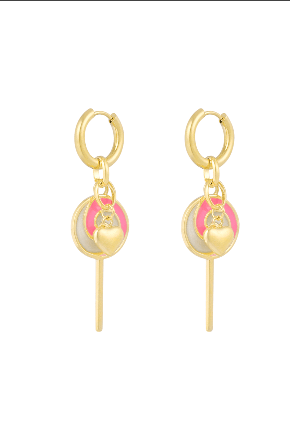 Étoile Précieuse Bijoux 