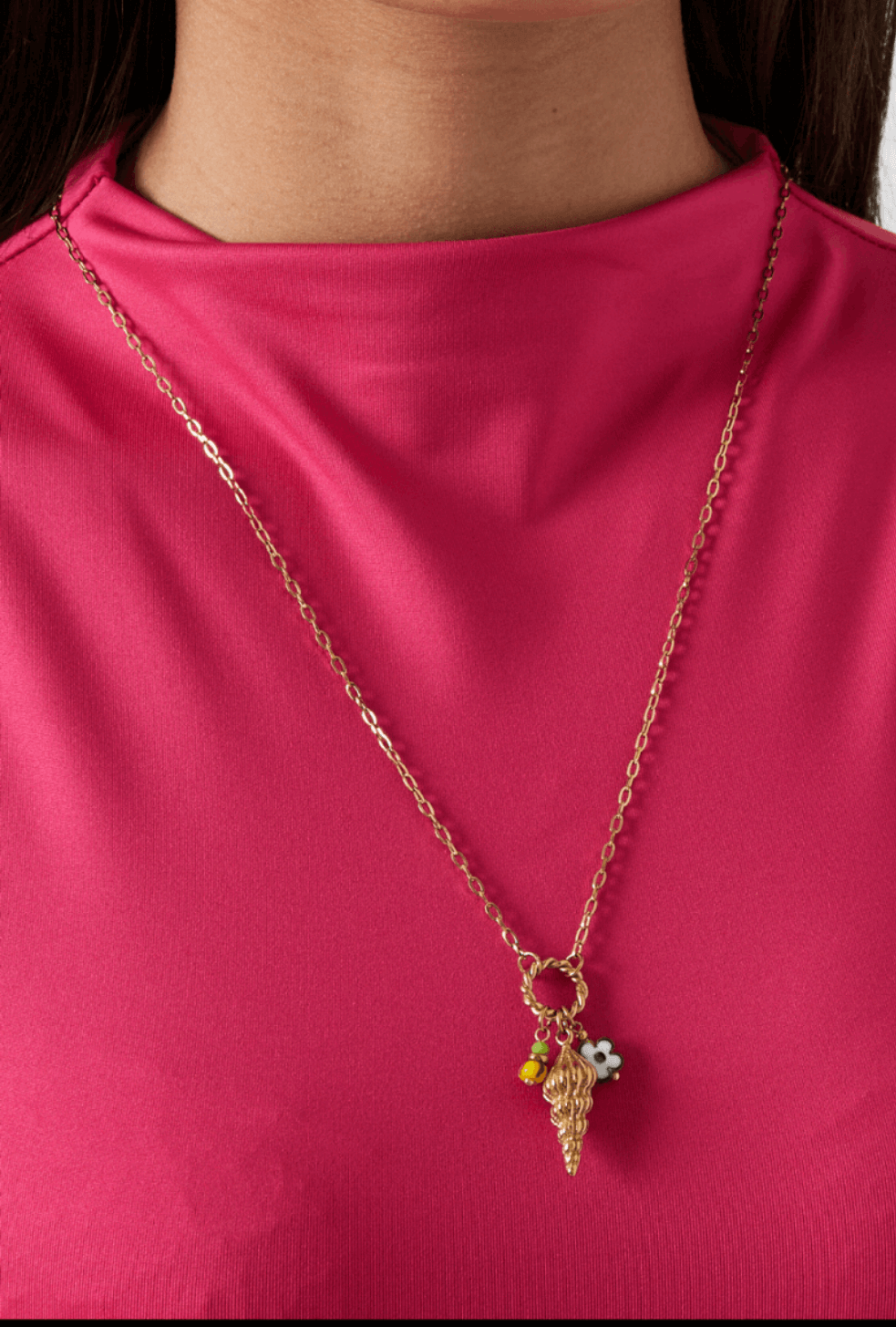Étoile Précieuse Bijoux 