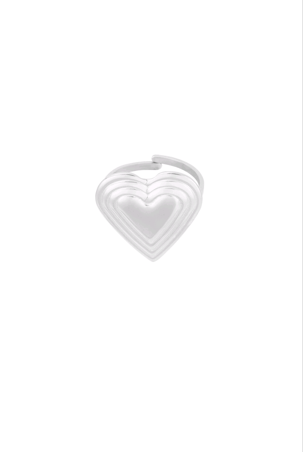 Étoile Précieuse Bijoux 