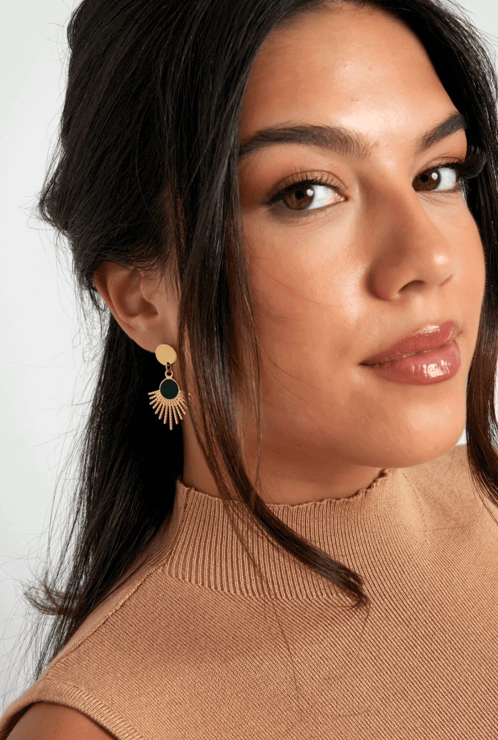 Étoile Précieuse Bijoux 