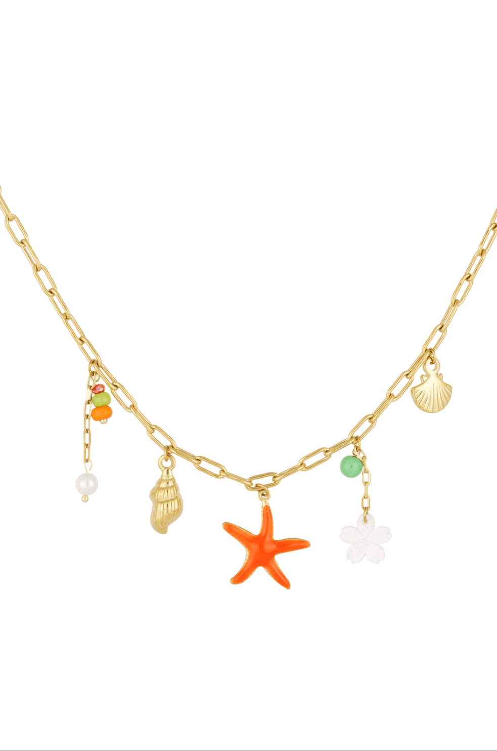 Étoile Précieuse Bijoux 