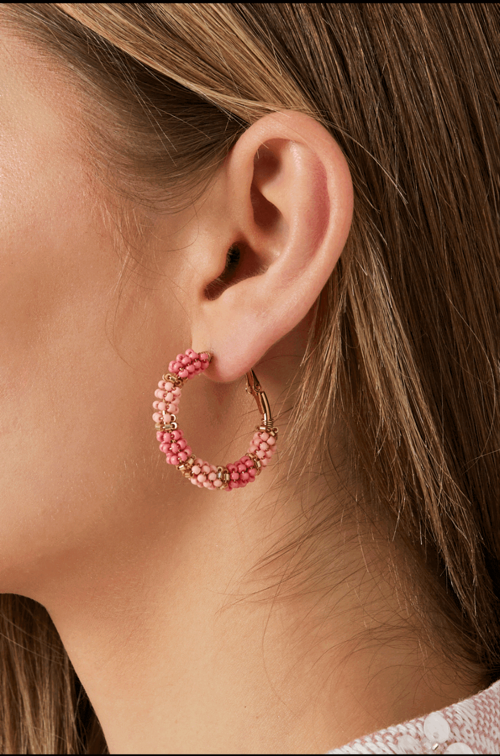 Étoile Précieuse Bijoux 