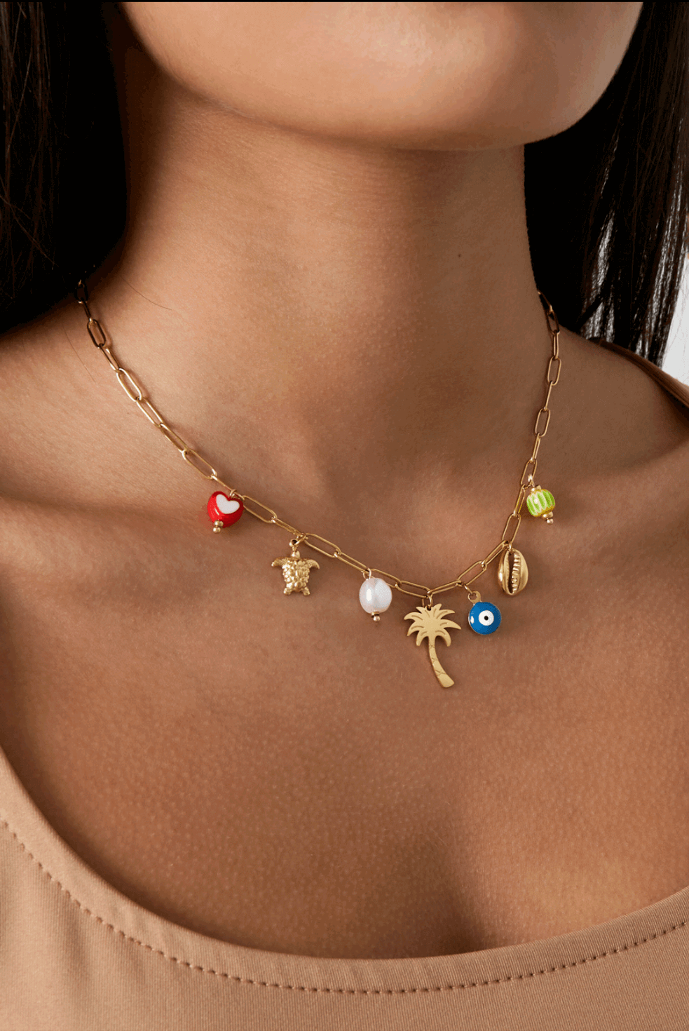 Étoile Précieuse Bijoux 