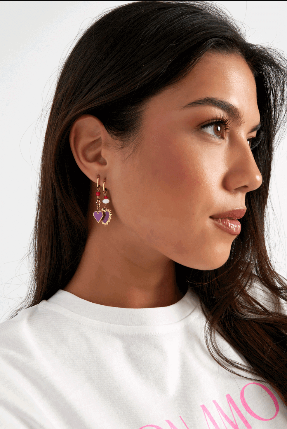 Étoile Précieuse Bijoux 