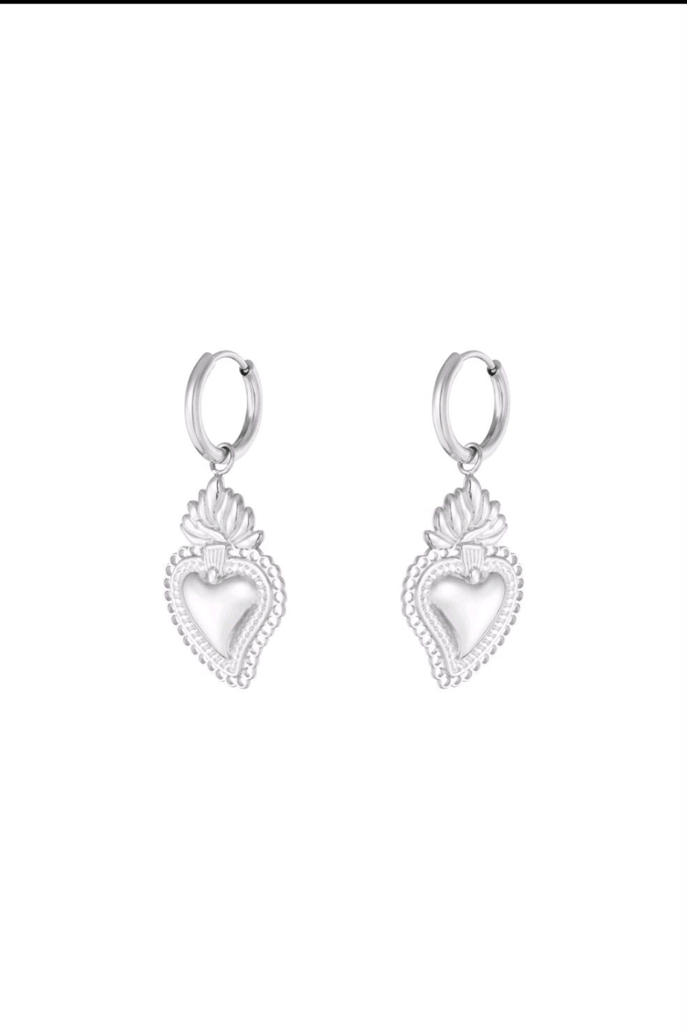 Étoile Précieuse Bijoux 