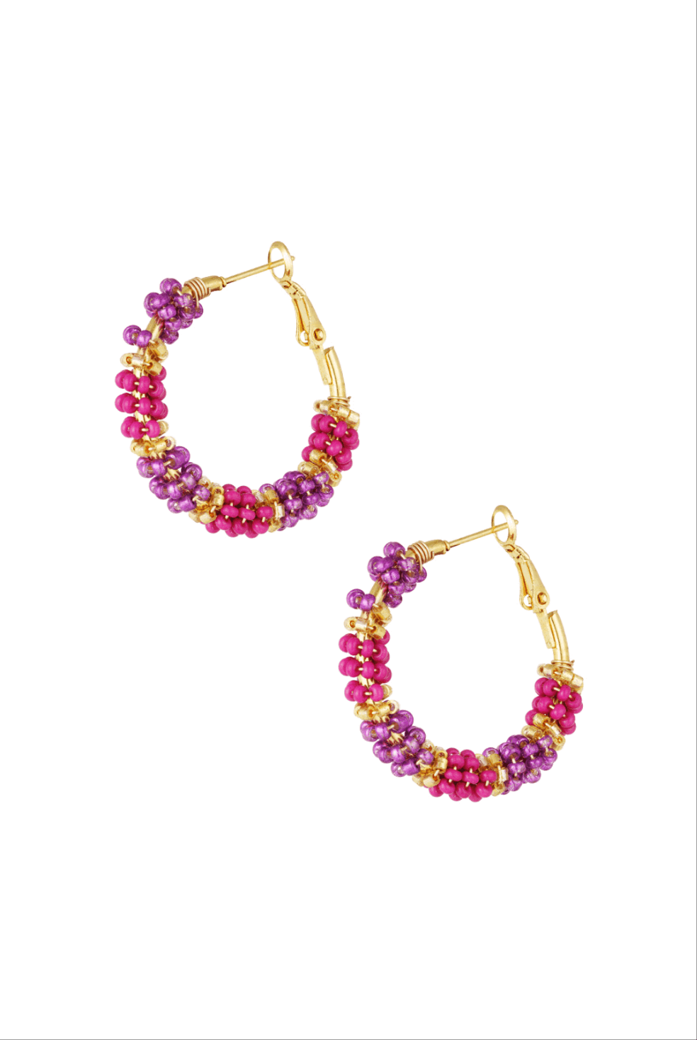 Étoile Précieuse Bijoux 