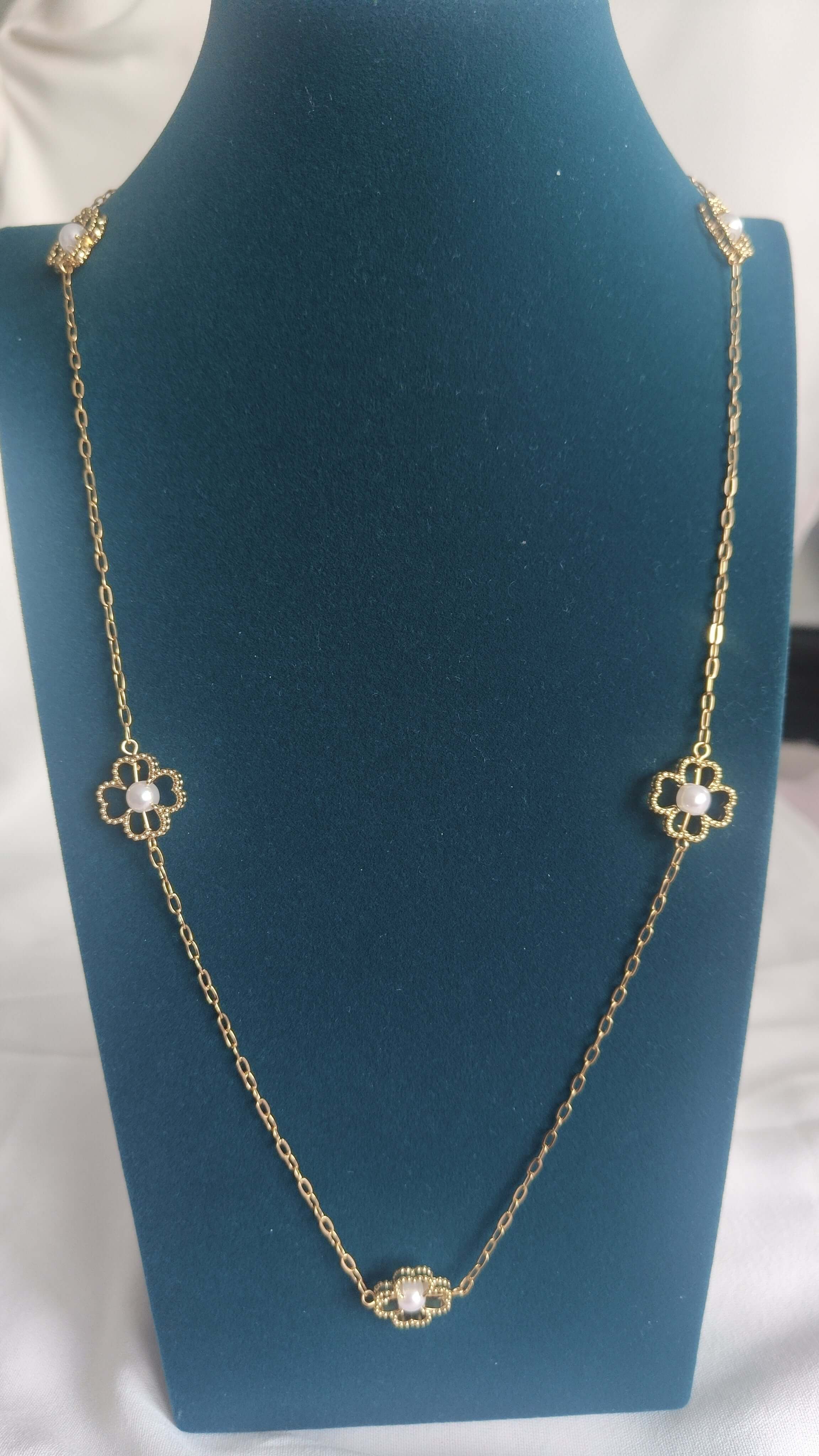 Étoile Précieuse Bijoux 