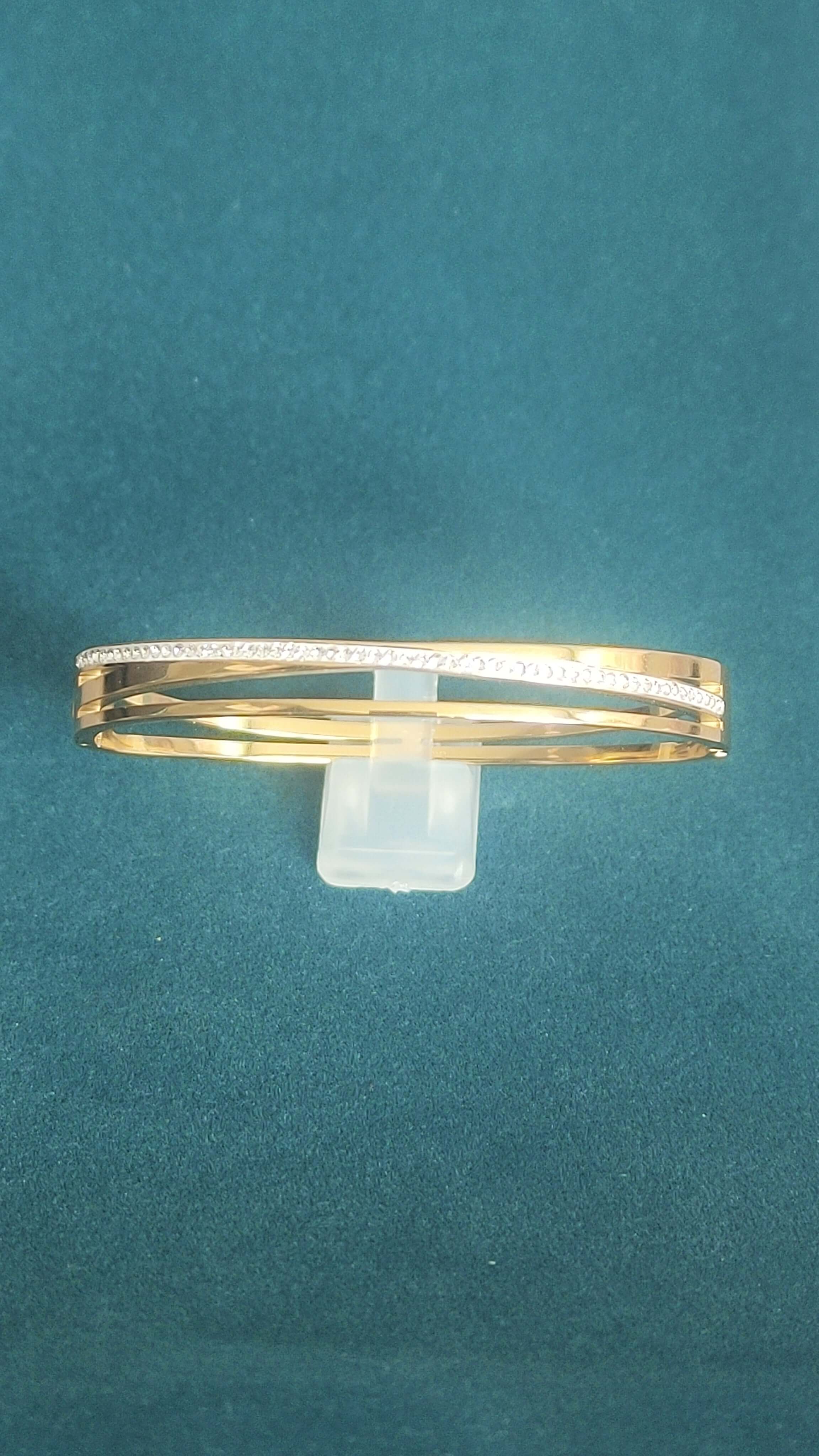 Étoile Précieuse Bijoux 