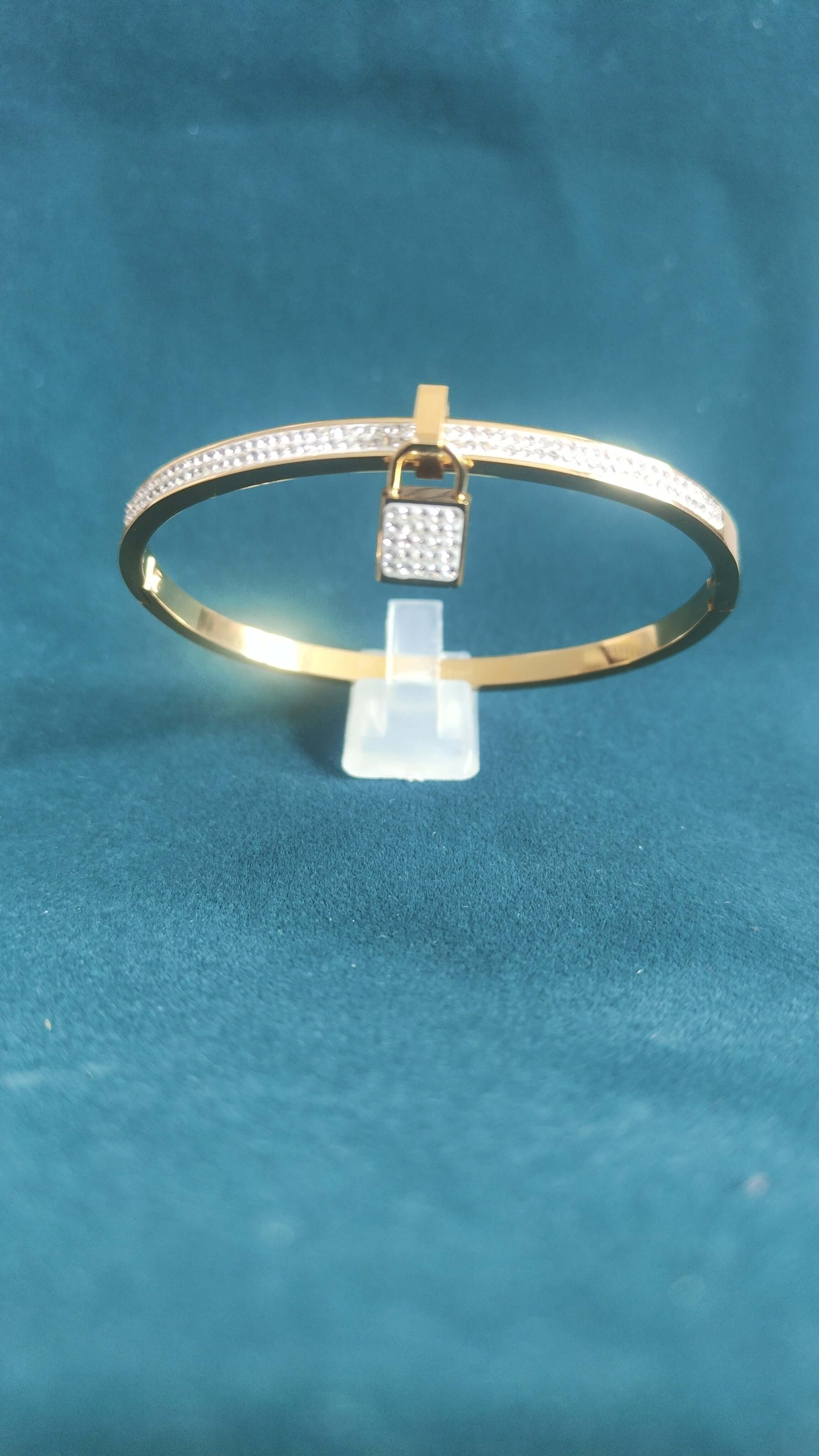 Étoile Précieuse Bijoux 