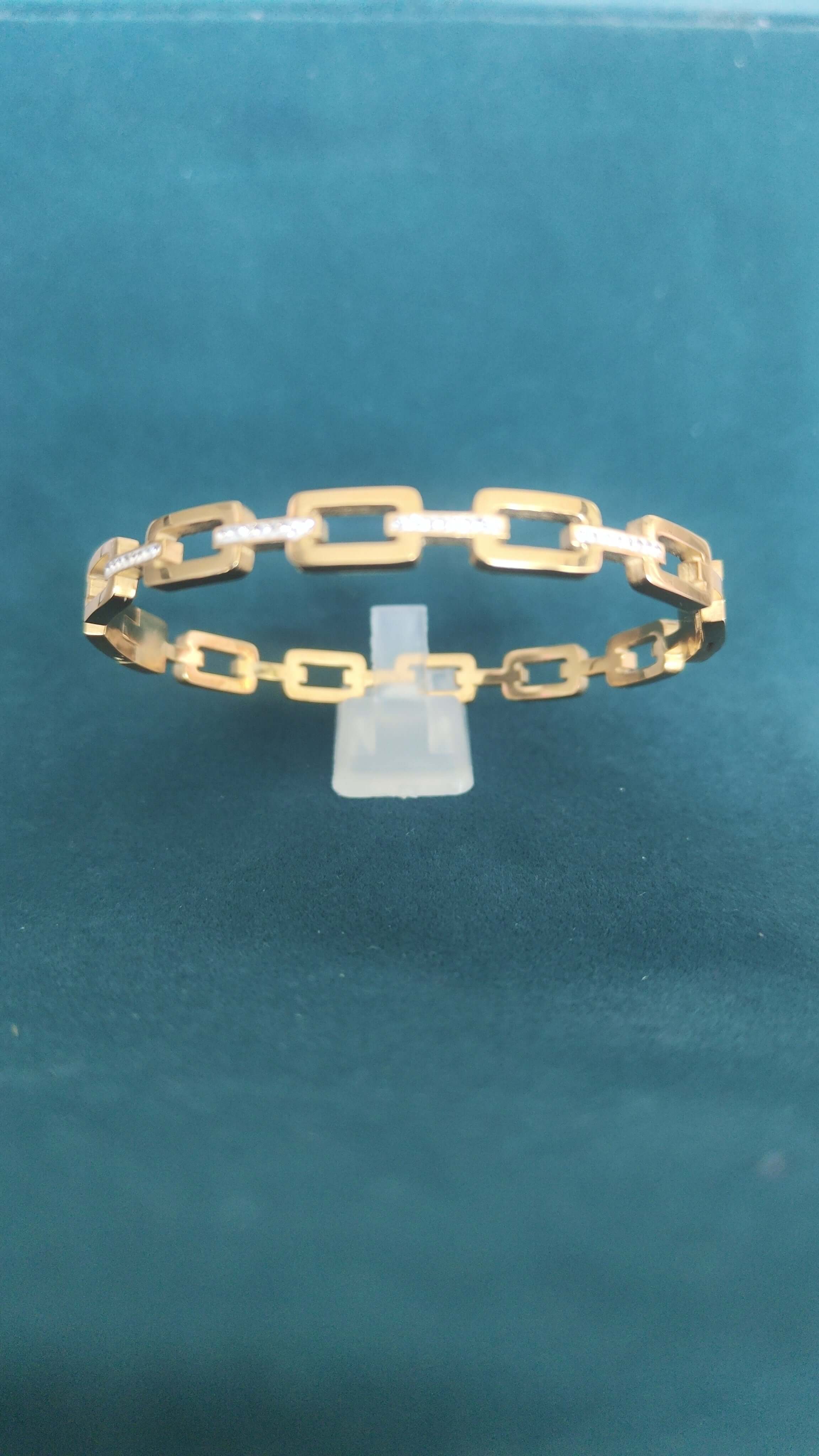 Étoile Précieuse Bijoux 