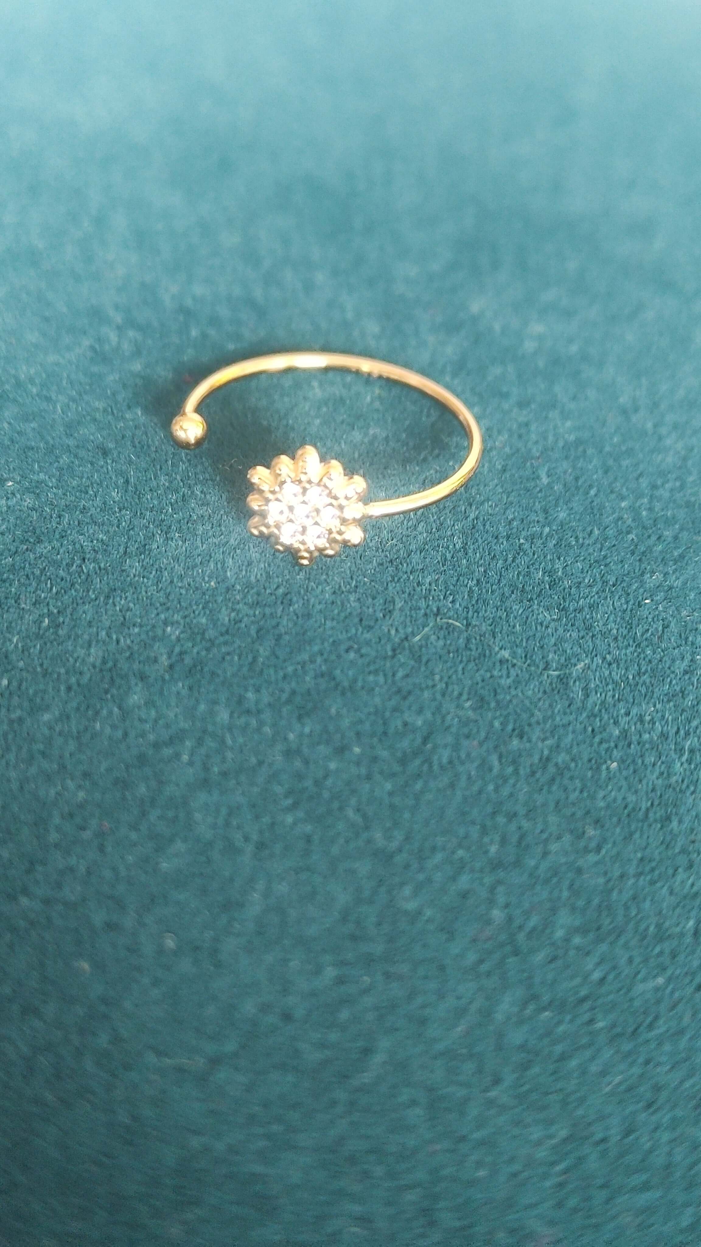 Étoile Précieuse Bijoux 