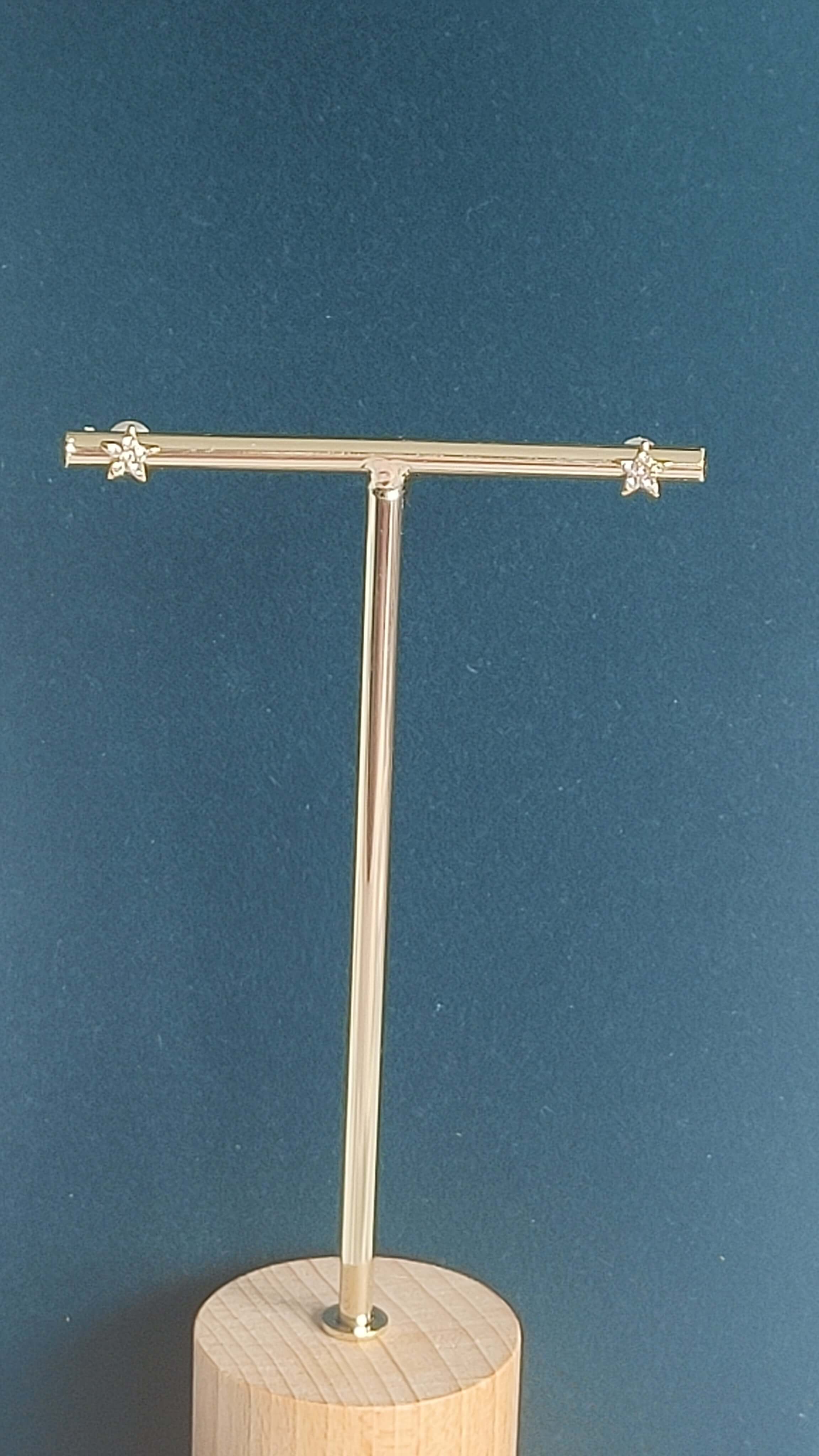 Étoile Précieuse Bijoux 