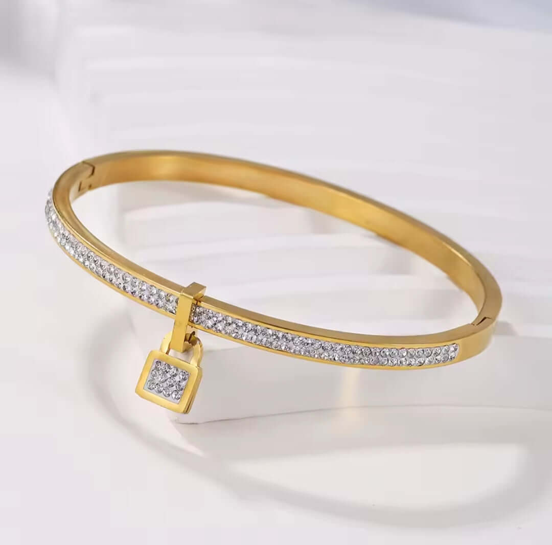 Étoile Précieuse Bijoux 