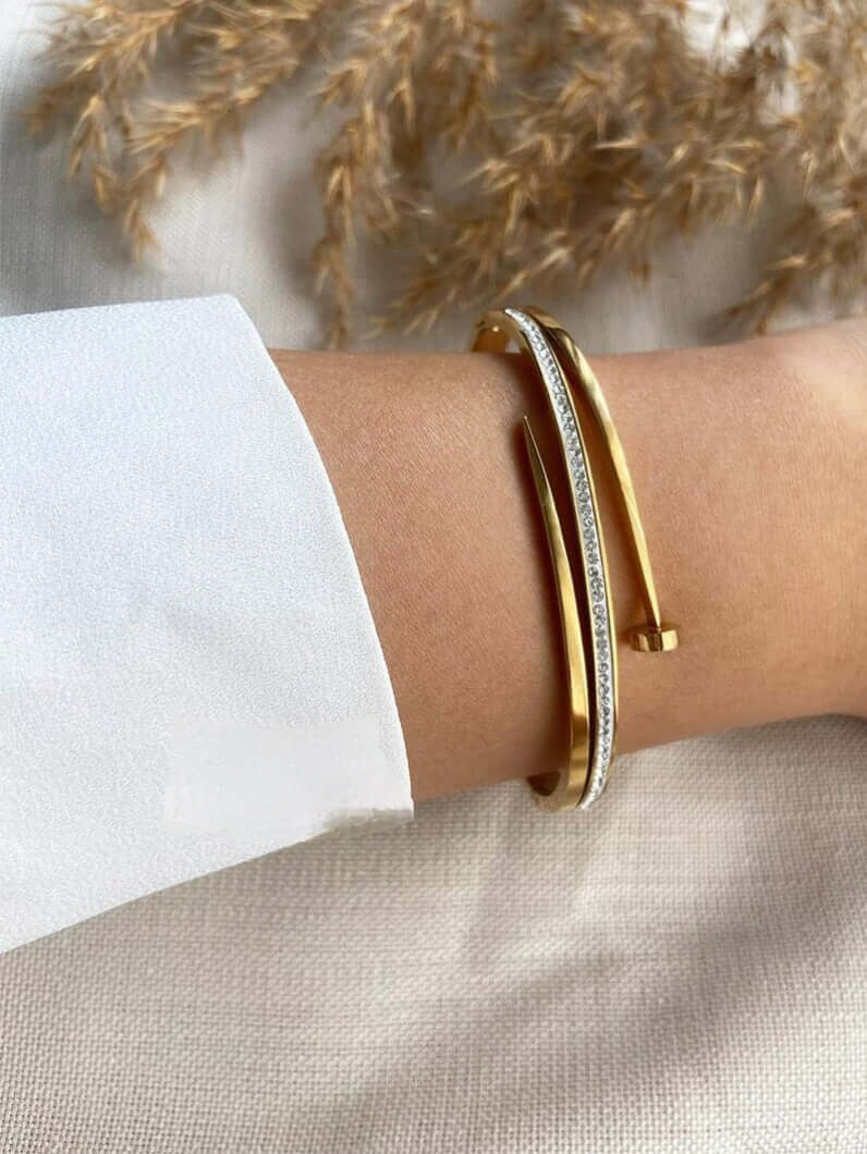 Étoile Précieuse Bijoux 