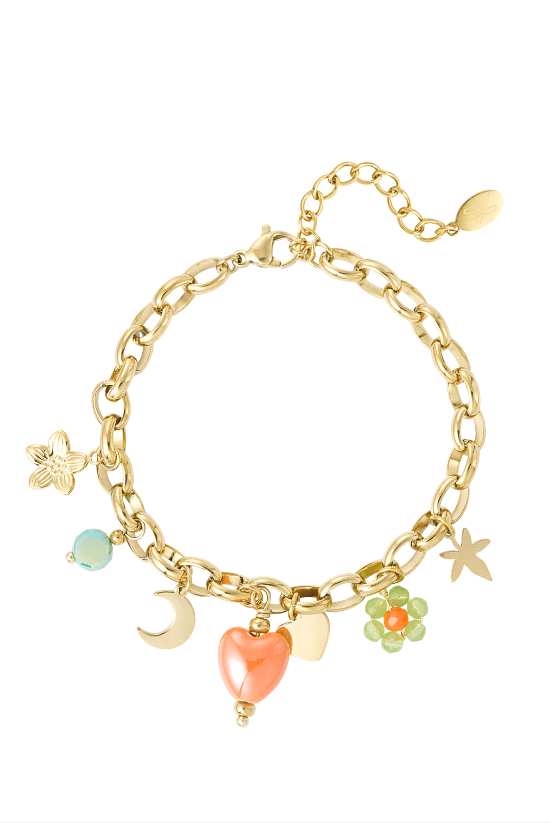 Étoile Précieuse Bijoux 