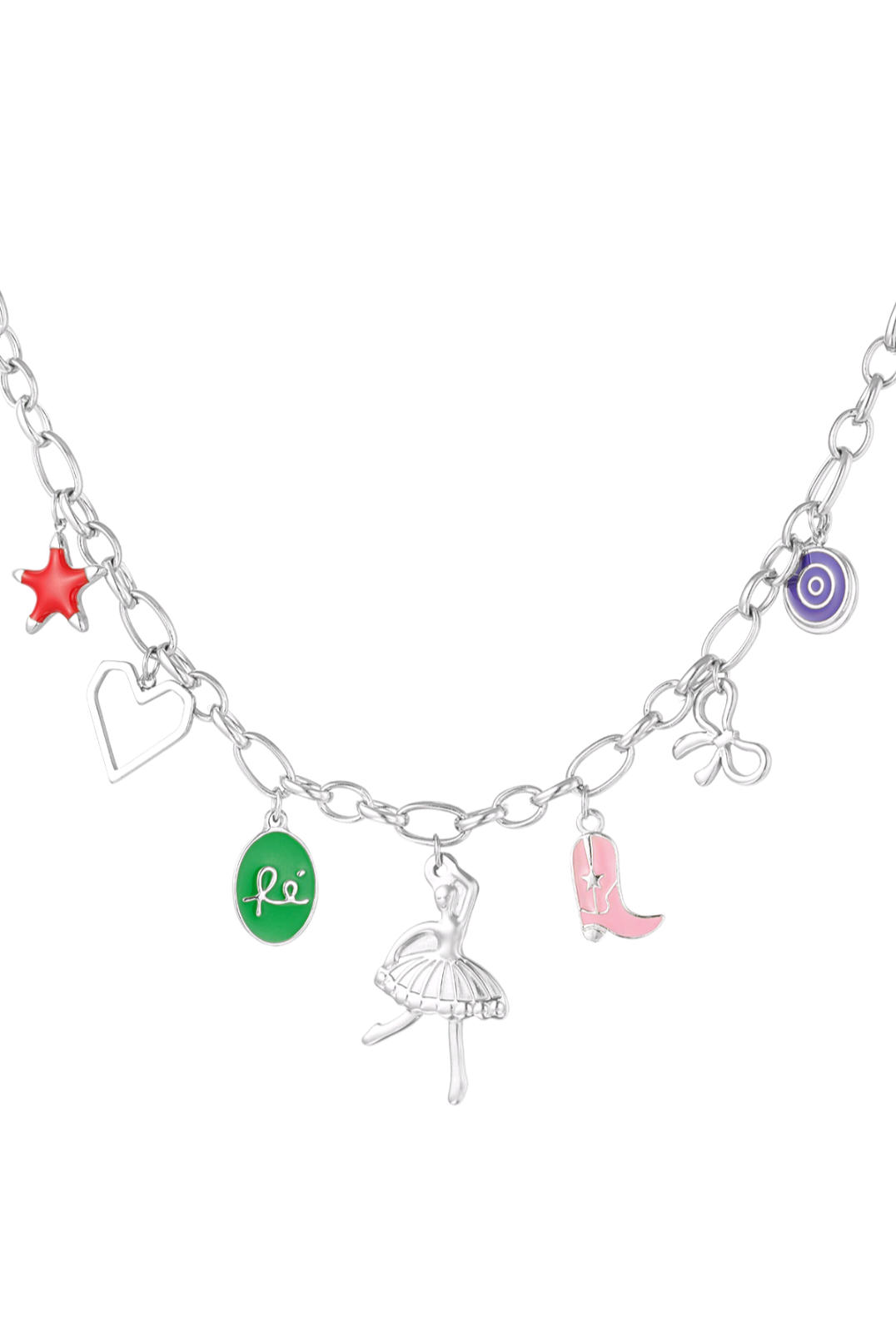 Étoile Précieuse Bijoux 