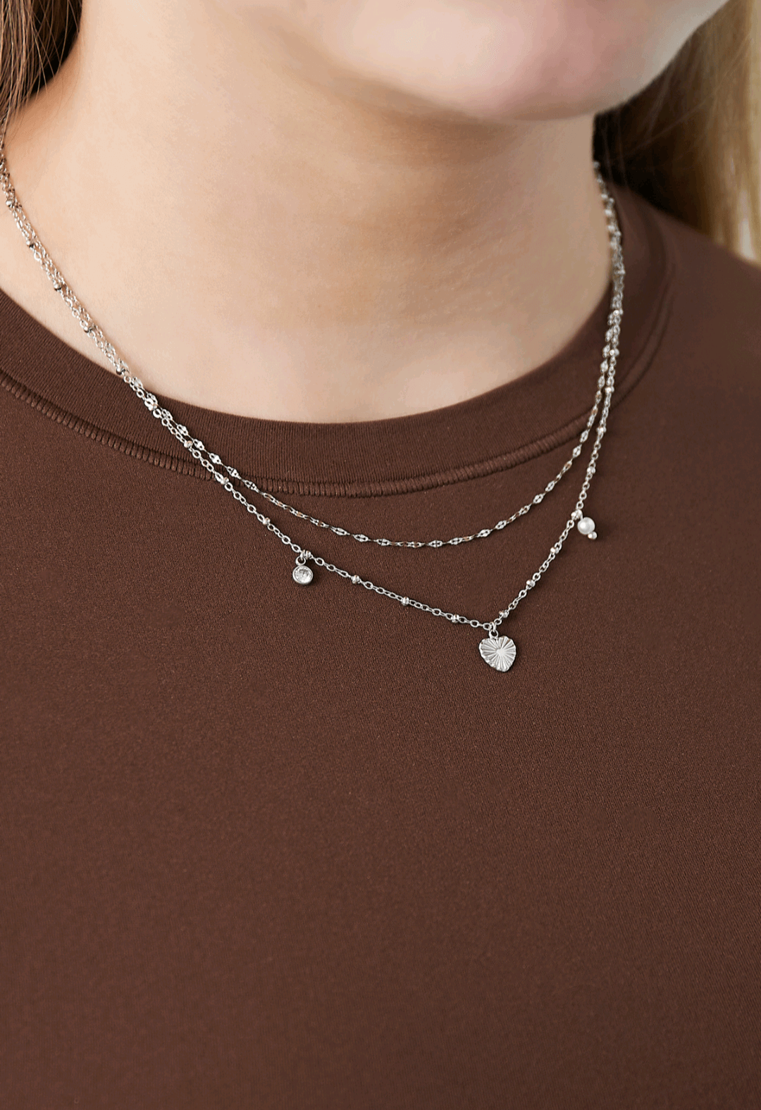 Étoile Précieuse Bijoux 